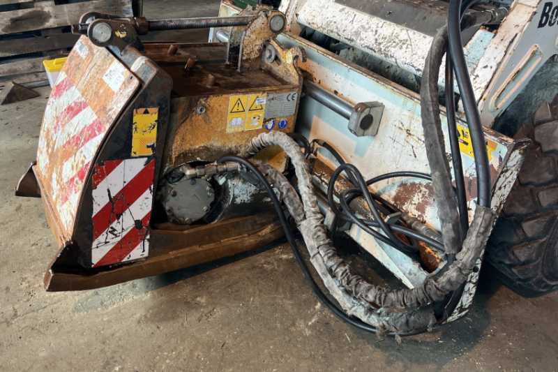 OmecoHub - Immagine SIMEX PL500